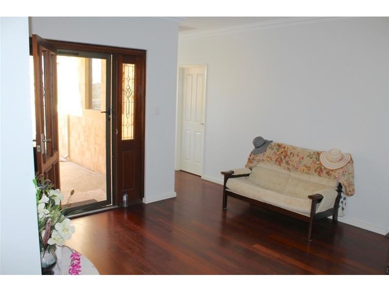 3 Tanderra Place, South Yunderup WA 6208