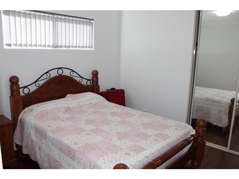 3 Tanderra Place, South Yunderup WA 6208