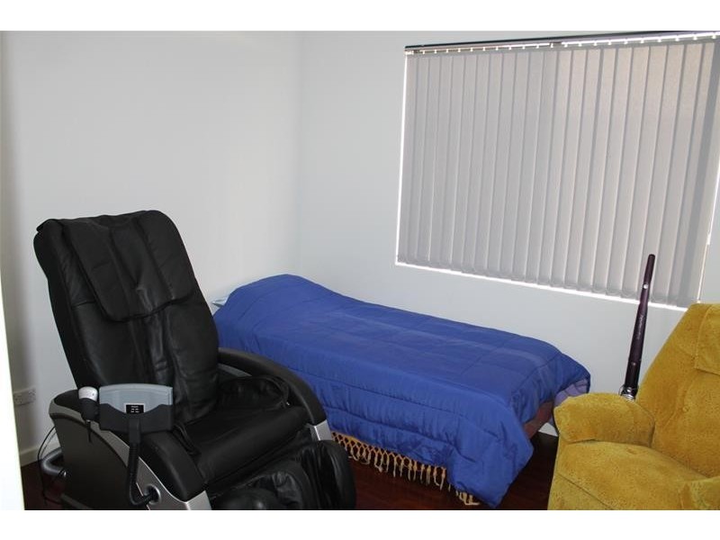 3 Tanderra Place, South Yunderup WA 6208