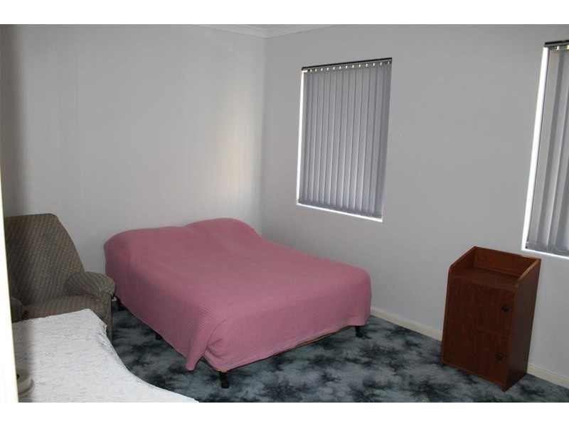 3 Tanderra Place, South Yunderup WA 6208