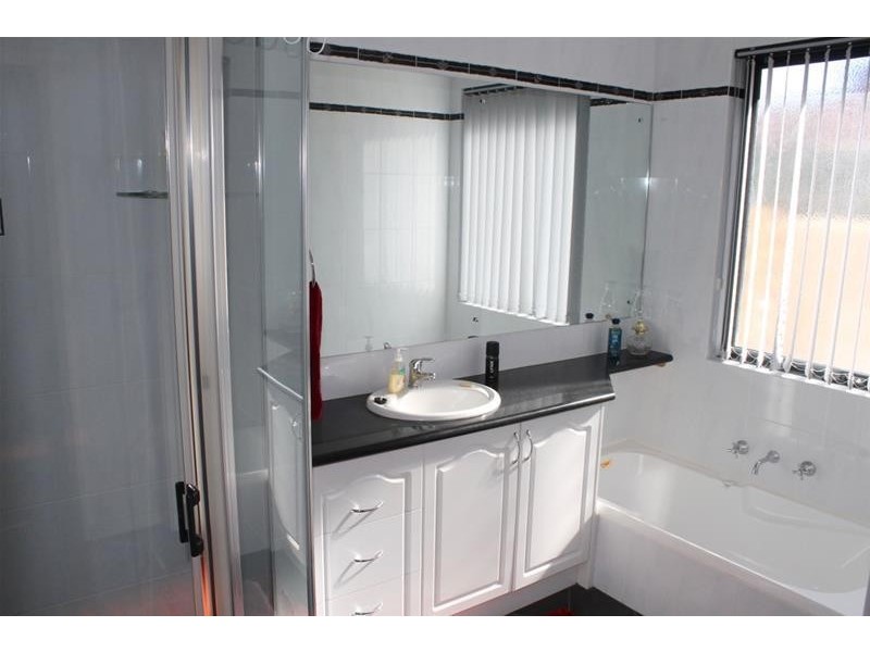 3 Tanderra Place, South Yunderup WA 6208