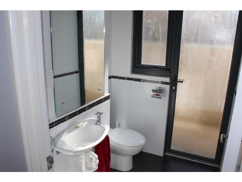 3 Tanderra Place, South Yunderup WA 6208