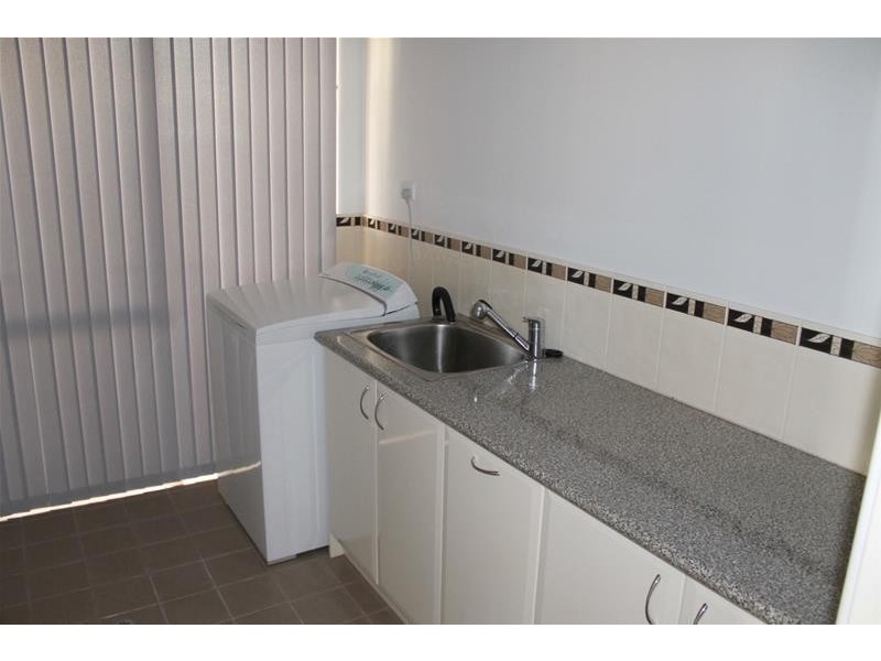 3 Tanderra Place, South Yunderup WA 6208