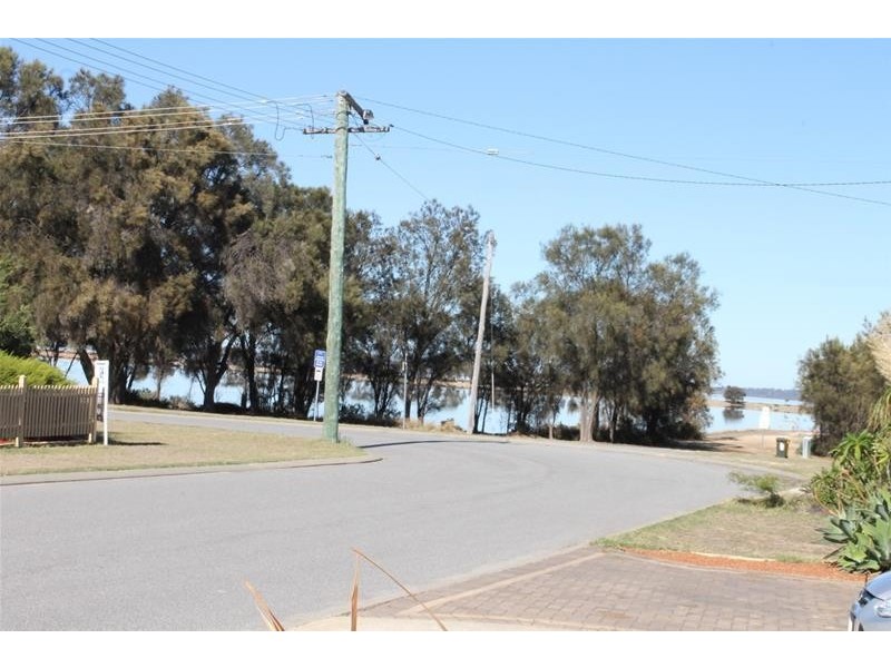 3 Tanderra Place, South Yunderup WA 6208