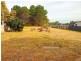 88 Johnston Road, Yarloop WA 6218