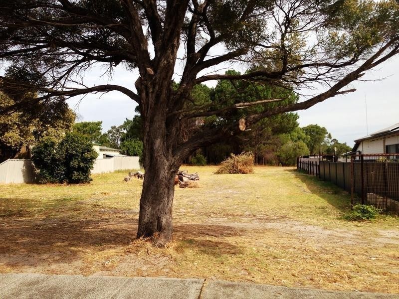 88 Johnston Road, Yarloop WA 6218