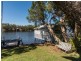 160 Culeenup Road, North Yunderup WA 6208