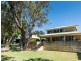 160 Culeenup Road, North Yunderup WA 6208