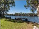 160 Culeenup Road, North Yunderup WA 6208