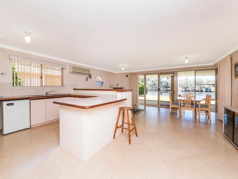 160 Culeenup Road, North Yunderup WA 6208