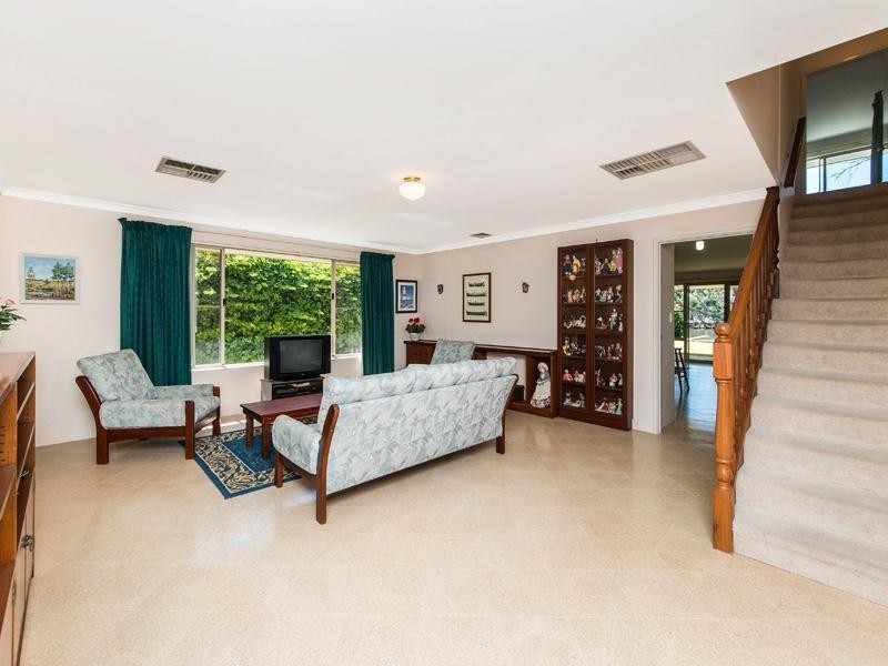 160 Culeenup Road, North Yunderup WA 6208