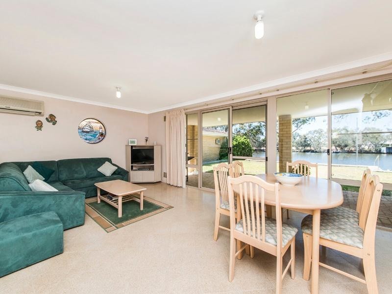 160 Culeenup Road, North Yunderup WA 6208