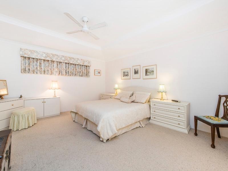 160 Culeenup Road, North Yunderup WA 6208