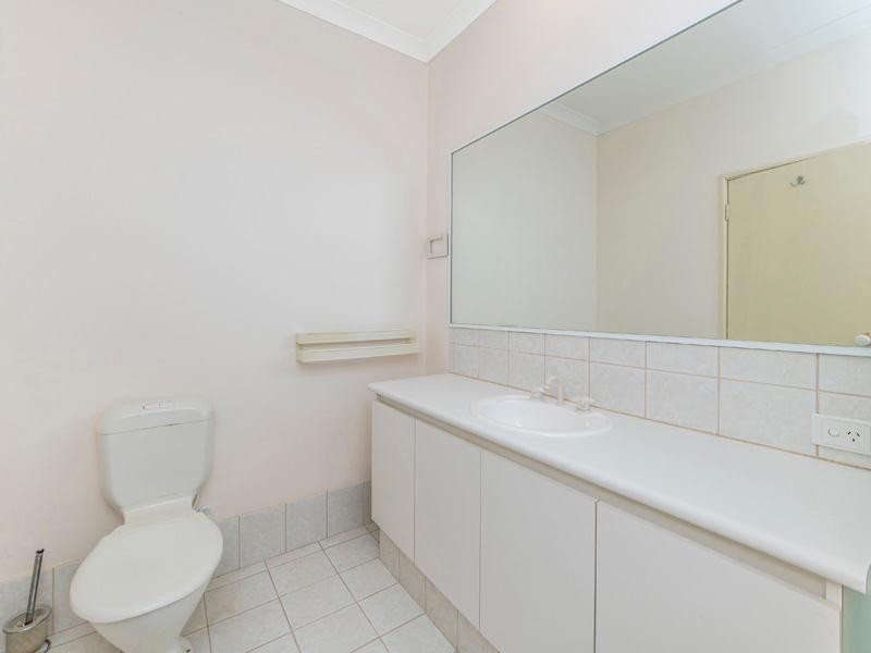 160 Culeenup Road, North Yunderup WA 6208