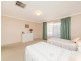 160 Culeenup Road, North Yunderup WA 6208