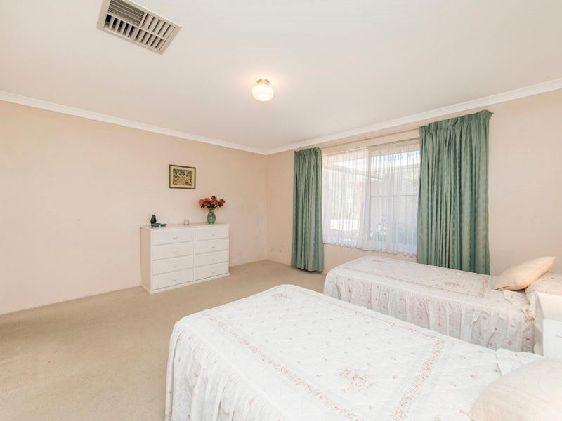 160 Culeenup Road, North Yunderup WA 6208
