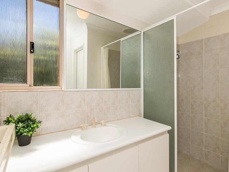 160 Culeenup Road, North Yunderup WA 6208