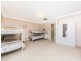 160 Culeenup Road, North Yunderup WA 6208