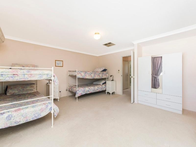 160 Culeenup Road, North Yunderup WA 6208