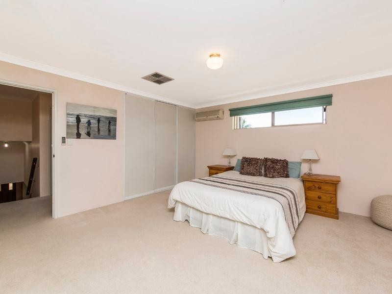 160 Culeenup Road, North Yunderup WA 6208