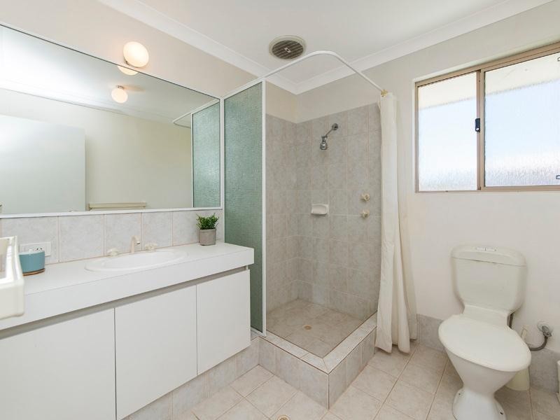 160 Culeenup Road, North Yunderup WA 6208