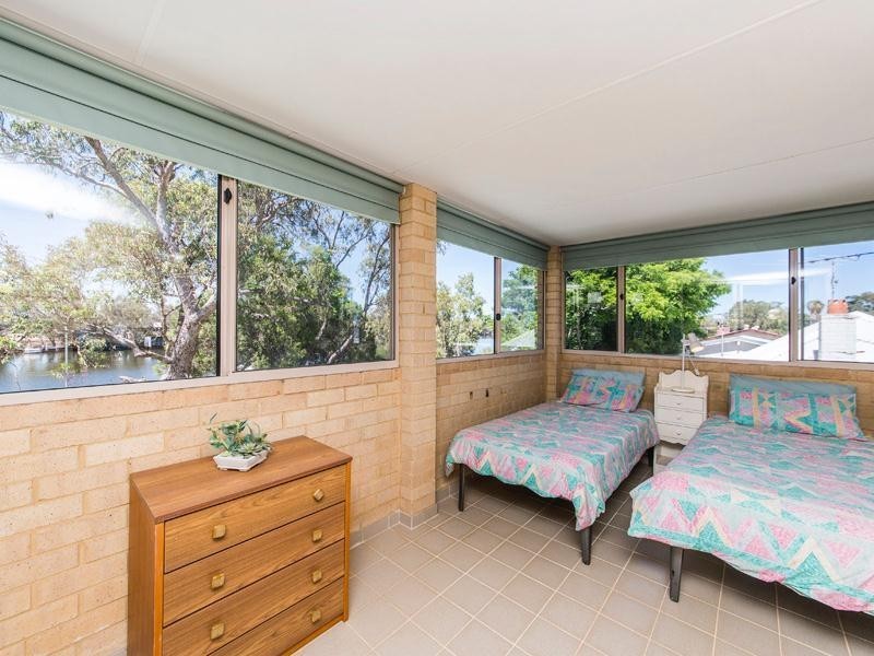 160 Culeenup Road, North Yunderup WA 6208