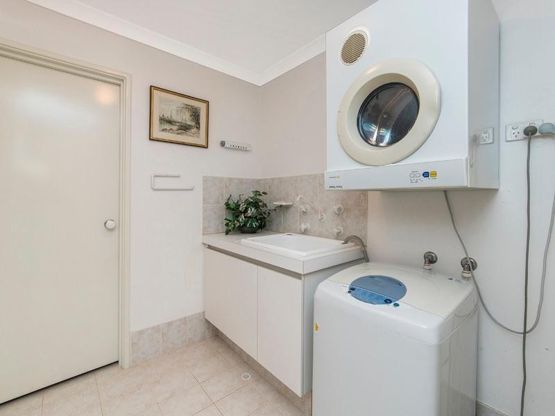 160 Culeenup Road, North Yunderup WA 6208