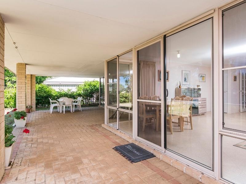 160 Culeenup Road, North Yunderup WA 6208