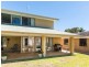 160 Culeenup Road, North Yunderup WA 6208