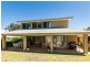 160 Culeenup Road, North Yunderup WA 6208