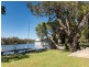 160 Culeenup Road, North Yunderup WA 6208