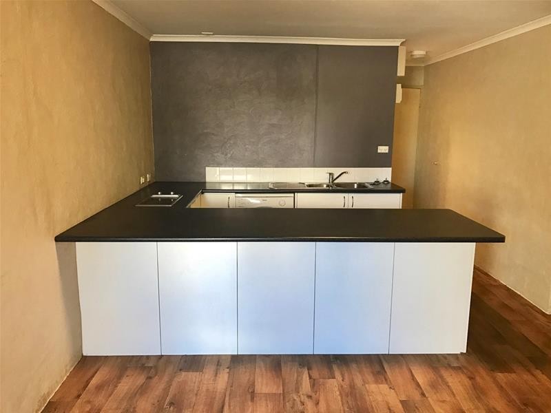 2/98 Mandurah Terrace, Mandurah WA 6210