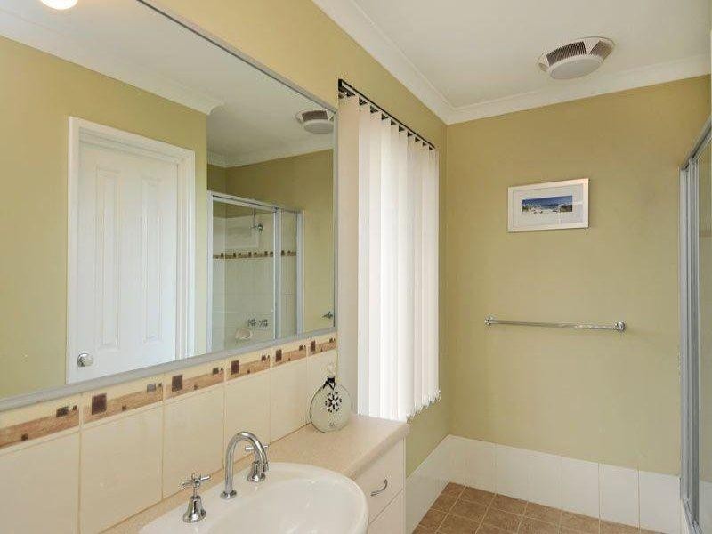 48 Bibbulmun Meander, Ravenswood WA 6208