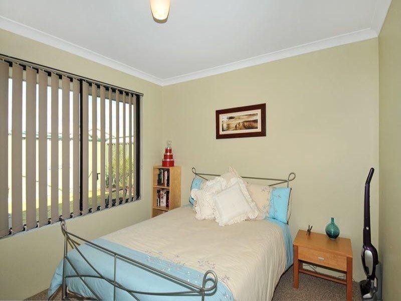 48 Bibbulmun Meander, Ravenswood WA 6208