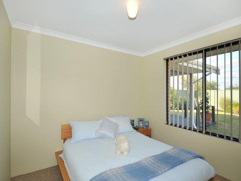 48 Bibbulmun Meander, Ravenswood WA 6208