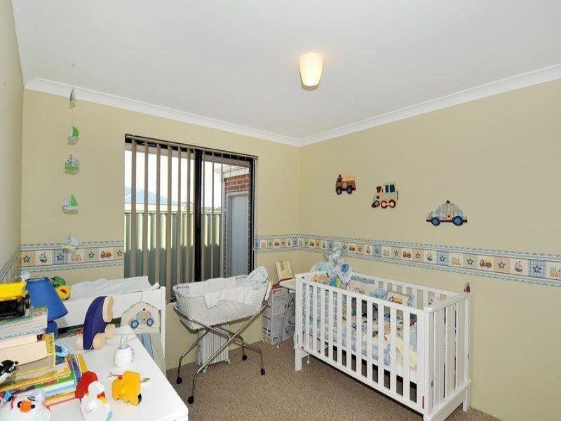 48 Bibbulmun Meander, Ravenswood WA 6208