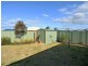 48 Bibbulmun Meander, Ravenswood WA 6208