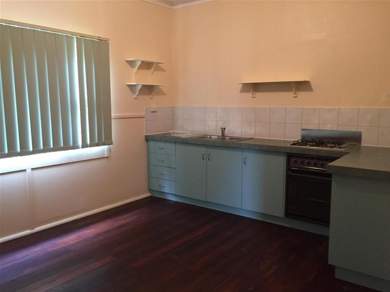 11 Jubilee Drive, Pinjarra WA 6208