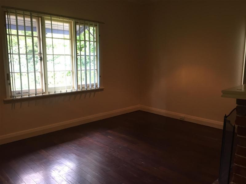 11 Jubilee Drive, Pinjarra WA 6208