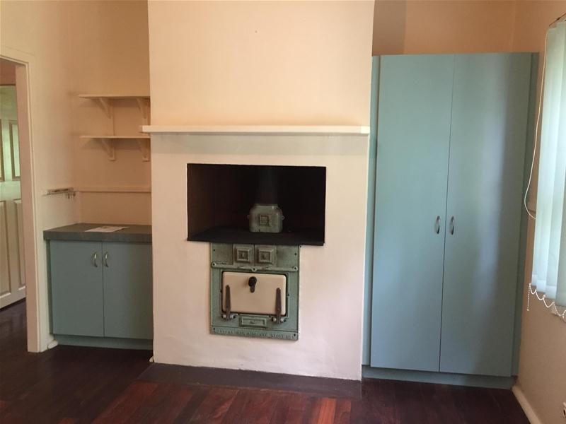 11 Jubilee Drive, Pinjarra WA 6208