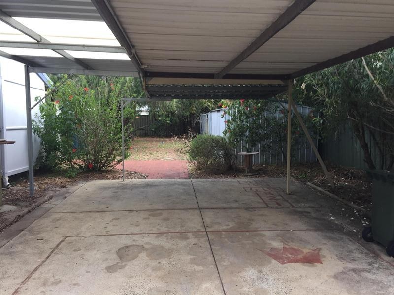 11 Jubilee Drive, Pinjarra WA 6208