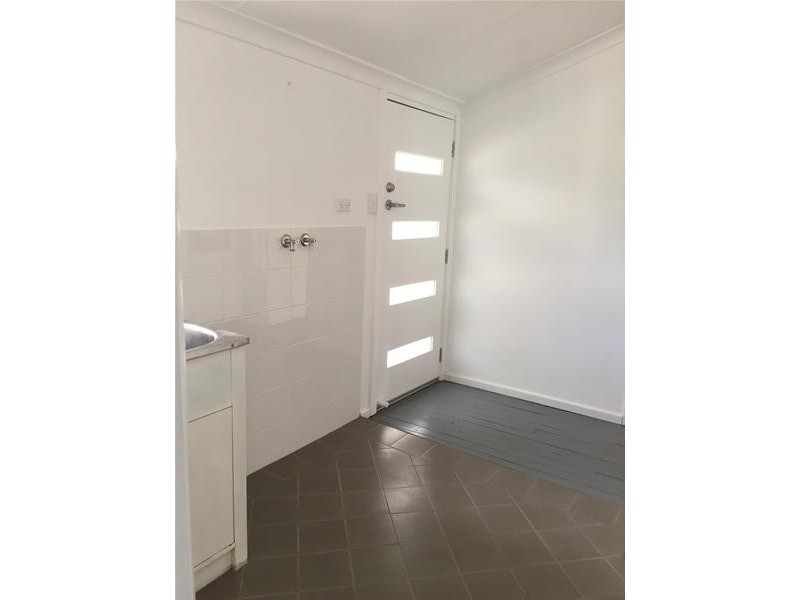 11 Jubilee Drive, Pinjarra WA 6208