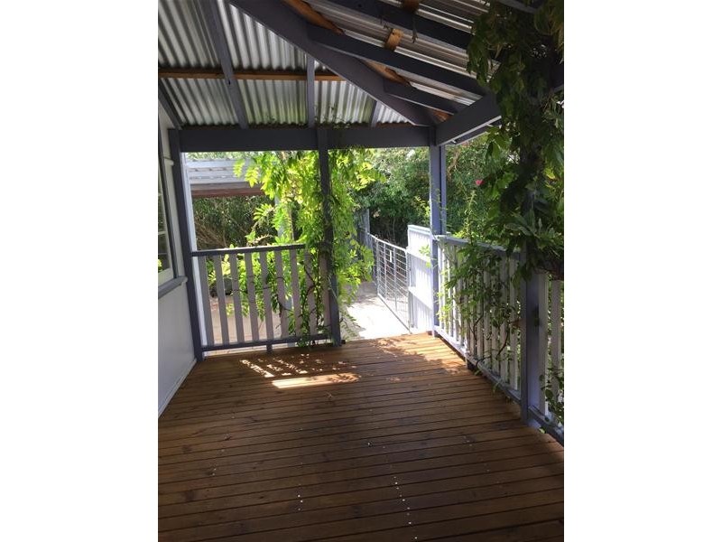 11 Jubilee Drive, Pinjarra WA 6208