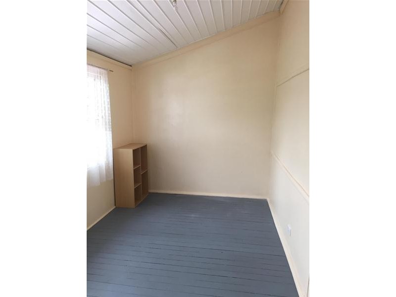 11 Jubilee Drive, Pinjarra WA 6208