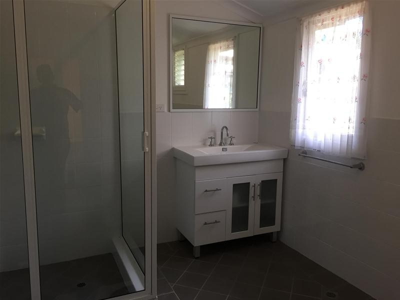 11 Jubilee Drive, Pinjarra WA 6208