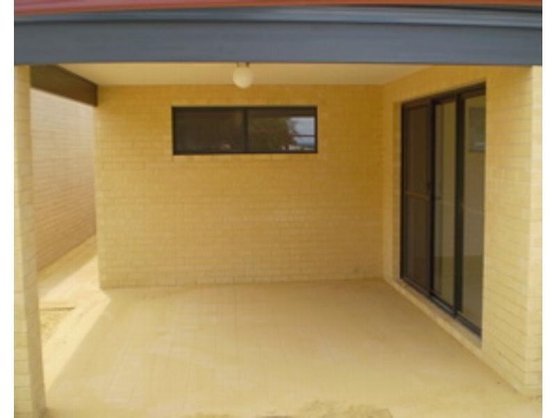 1/2 Iseppi Street, Waroona WA 6215