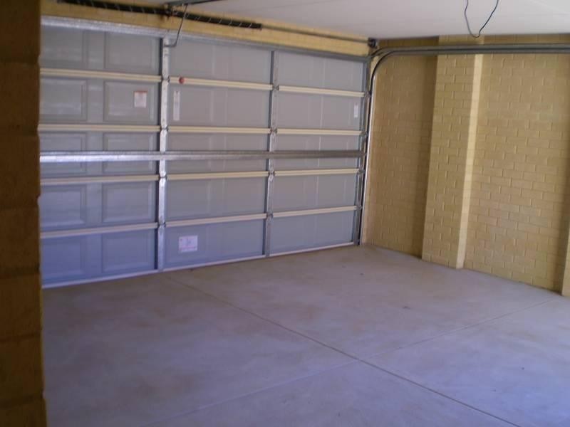 1/2 Iseppi Street, Waroona WA 6215