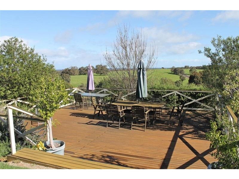 51 Ridgeview Drive, Meelon WA 6208