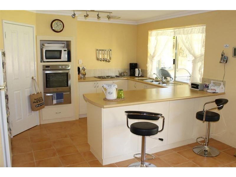 51 Ridgeview Drive, Meelon WA 6208