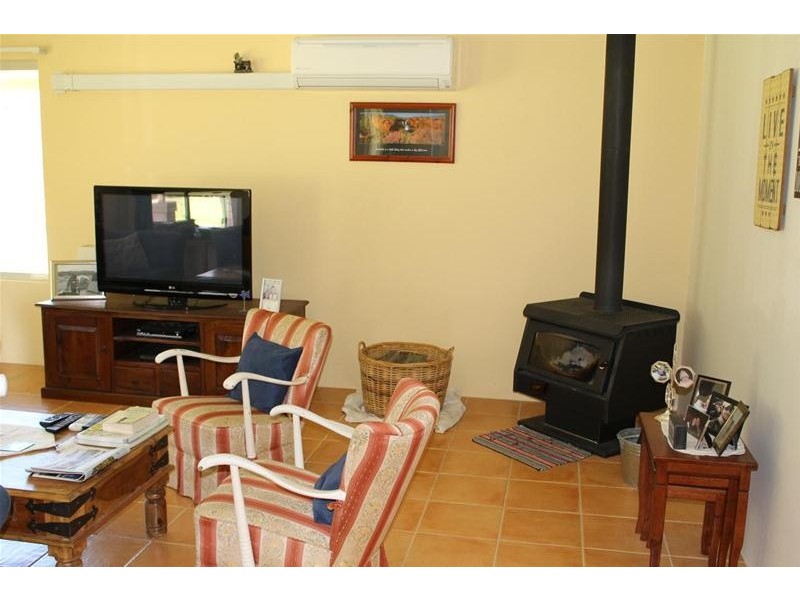 51 Ridgeview Drive, Meelon WA 6208